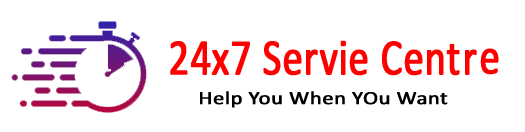 LCD TV Repair Service
 LED TV Repair Service
 Smart TV Repair Service
 HD TV Repair Service 
 3D TV Repair Service
 4UK TV Repair Service
 OLD TV Repair Service
 UHD TV Repair Service
 Full HD TV Repair Service